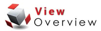 ViewOverviewbutton.jpg