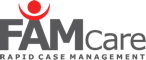 FAMcare
